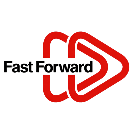 Fast Forward Media